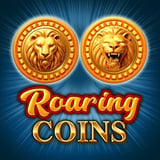 Roaring Coins
