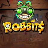 Robbits