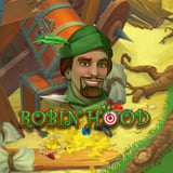 Robinhood