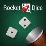 Rocket Dice