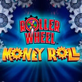 Roller Wheel Money Roll
