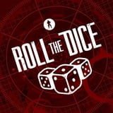 Roll the Dice