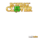 Roving Clover