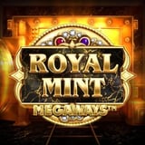 Royal Mint