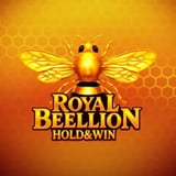 Royal Beellion Hold And Win