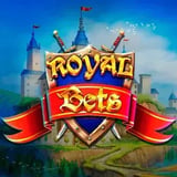 Royal Bets