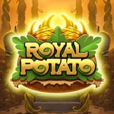 Royal Potato
