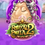 Royal Potato 2