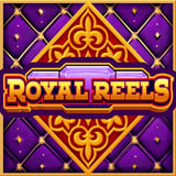 Royal Reels