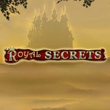 Royal Secrets