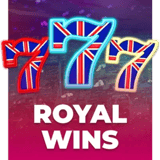 Royal Wins