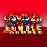 Rumble Rumble
