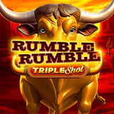 Rumble Rumble Triple Shot