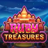 Ruby Treasures
