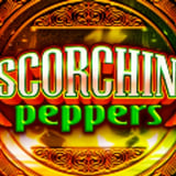 Scorchin' Peppers