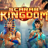Scarab Kingdom
