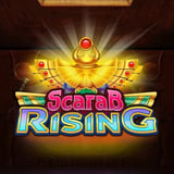 Scarab Rising
