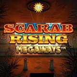 Scarab Rising Megaways™
