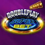 Scratch Double Play Superbet