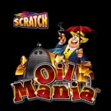Scratch Oil Mania