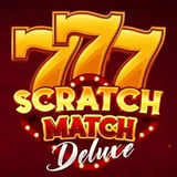 Scratch Match Deluxe