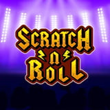 Scratch N Roll