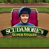 Scudamore Super Stakes Web