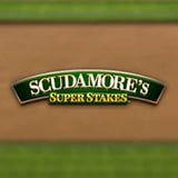 Scudamore Super Stakes