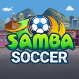 Samba Soccer