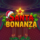 Santa Bonanza