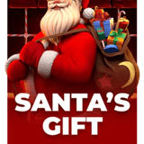 Santa's Gift