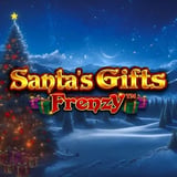 Santa's Gifts Frenzy™
