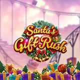 Santa’s Gift Rush