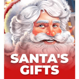 Santa's Gifts