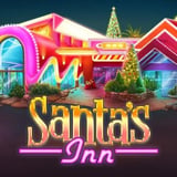 Santa's Inn