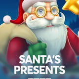 Santa's Presents