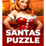 Santa's Puzzle