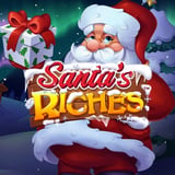 Santa's Riches