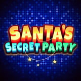 Santa's Secret Party