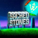 Sacred Stones