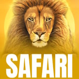 Safari