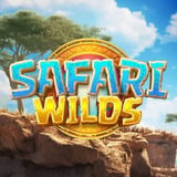 Safari Wilds