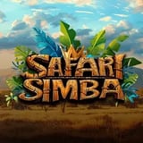 Safari Simba