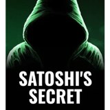Satoshi's Secret