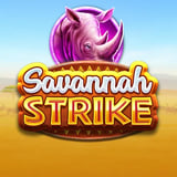 Savannah Strike