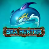 Sea Hunter