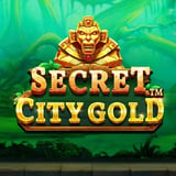 Secret City Gold™