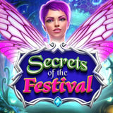 Secrets of the Festival