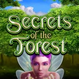 Secrets of the Forest