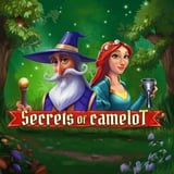 Secrets of Camelot